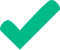 vector